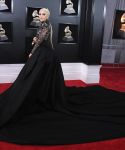 Filename=g_282229.jpg
Filesize=1484KiB
Dimensions=3673x2523
Date added=Jan 29, 2018 g_282229.jpg
