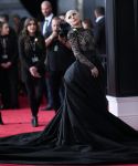 Filename=g_2822329.jpg
Filesize=2727KiB
Dimensions=5040x3360
Date added=Jan 29, 2018 g_2822329.jpg