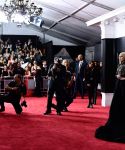 Filename=g_2822529.jpg
Filesize=3200KiB
Dimensions=5148x3432
Date added=Jan 29, 2018 g_2822529.jpg