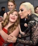 Filename=g_2822629.jpg
Filesize=1299KiB
Dimensions=3000x1997
Date added=Jan 29, 2018 g_2822629.jpg