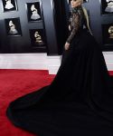 Filename=g_2822929.jpg
Filesize=1297KiB
Dimensions=2178x3268
Date added=Jan 29, 2018 g_2822929.jpg