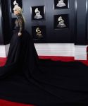 Filename=g_2823029.jpg
Filesize=2979KiB
Dimensions=4902x3268
Date added=Jan 29, 2018 g_2823029.jpg