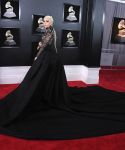 Filename=g_282329.jpg
Filesize=1999KiB
Dimensions=4176x2784
Date added=Jan 29, 2018 g_282329.jpg
