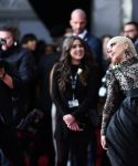 Filename=g_2823329.jpg
Filesize=1540KiB
Dimensions=4567x3044
Date added=Jan 29, 2018 g_2823329.jpg