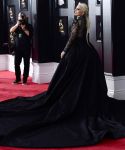 Filename=g_2823929.jpg
Filesize=2569KiB
Dimensions=4326x2884
Date added=Jan 29, 2018 g_2823929.jpg