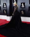 Filename=g_2824229.jpg
Filesize=2792KiB
Dimensions=4507x3005
Date added=Jan 29, 2018 g_2824229.jpg
