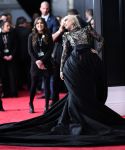 Filename=g_2824429.jpg
Filesize=2604KiB
Dimensions=5166x3444
Date added=Jan 29, 2018 g_2824429.jpg