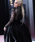 Filename=g_2824929.jpg
Filesize=1649KiB
Dimensions=3045x4567
Date added=Jan 29, 2018 g_2824929.jpg