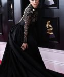 Filename=g_2825229.jpg
Filesize=2148KiB
Dimensions=3466x5199
Date added=Jan 29, 2018 g_2825229.jpg