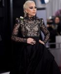 Filename=g_282629.jpg
Filesize=1104KiB
Dimensions=2118x3126
Date added=Jan 29, 2018 g_282629.jpg