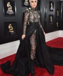 Filename=g_2826729.jpg
Filesize=2708KiB
Dimensions=3280x4928
Date added=Jan 29, 2018 g_2826729.jpg