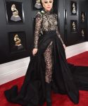 Filename=g_2827029.jpg
Filesize=2862KiB
Dimensions=3280x4928
Date added=Jan 29, 2018 g_2827029.jpg