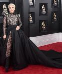 Filename=g_282729.jpg
Filesize=1257KiB
Dimensions=3000x2117
Date added=Jan 29, 2018 g_282729.jpg