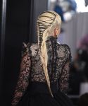 Filename=g_2827729.jpg
Filesize=1248KiB
Dimensions=3535x2359
Date added=Jan 29, 2018 g_2827729.jpg