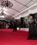 Filename=g_2827829.jpg
Filesize=3797KiB
Dimensions=5260x3465
Date added=Jan 29, 2018 g_2827829.jpg