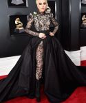 Filename=g_2828129.jpg
Filesize=3267KiB
Dimensions=3280x4928
Date added=Jan 29, 2018 g_2828129.jpg