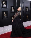 Filename=g_2828229.jpg
Filesize=994KiB
Dimensions=4650x3360
Date added=Jan 29, 2018 g_2828229.jpg