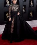 Filename=g_282829.jpg
Filesize=1226KiB
Dimensions=2338x3518
Date added=Jan 29, 2018 g_282829.jpg