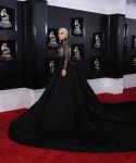 Filename=g_2828429.jpg
Filesize=1180KiB
Dimensions=5298x3480
Date added=Jan 29, 2018 g_2828429.jpg
