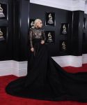 Filename=g_2828529.jpg
Filesize=1219KiB
Dimensions=5478x3360
Date added=Jan 29, 2018 g_2828529.jpg
