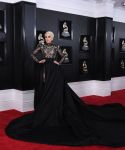 Filename=g_2828629.jpg
Filesize=1155KiB
Dimensions=5172x3264
Date added=Jan 29, 2018 g_2828629.jpg