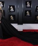Filename=g_2829029.jpg
Filesize=1189KiB
Dimensions=4998x3450
Date added=Jan 29, 2018 g_2829029.jpg