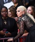 Filename=g_2829129.jpg
Filesize=689KiB
Dimensions=3844x2484
Date added=Jan 29, 2018 g_2829129.jpg