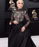 Filename=g_2829529.jpg
Filesize=1815KiB
Dimensions=2400x3600
Date added=Jan 29, 2018 g_2829529.jpg