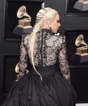 Filename=g_2830229.jpg
Filesize=1930KiB
Dimensions=3600x2400
Date added=Jan 29, 2018 g_2830229.jpg