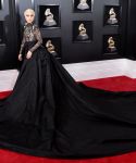 Filename=g_283029.jpg
Filesize=973KiB
Dimensions=2456x1996
Date added=Jan 29, 2018 g_283029.jpg