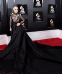 Filename=g_284029.jpg
Filesize=1049KiB
Dimensions=2895x1924
Date added=Jan 29, 2018 g_284029.jpg