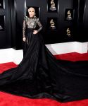 Filename=g_284229.jpg
Filesize=1822KiB
Dimensions=3603x2403
Date added=Jan 29, 2018 g_284229.jpg