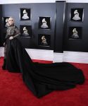 Filename=g_284729.jpg
Filesize=1046KiB
Dimensions=2000x3000
Date added=Jan 29, 2018 g_284729.jpg