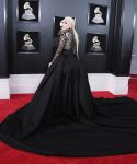 Filename=g_285429.jpg
Filesize=1789KiB
Dimensions=3667x2709
Date added=Jan 29, 2018 g_285429.jpg