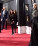 Filename=g_286029.jpg
Filesize=1117KiB
Dimensions=3000x1994
Date added=Jan 29, 2018 g_286029.jpg