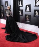 Filename=g_286329.jpg
Filesize=1148KiB
Dimensions=2000x3000
Date added=Jan 29, 2018 g_286329.jpg