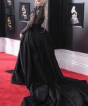 Filename=g_286429.jpg
Filesize=1811KiB
Dimensions=2524x3786
Date added=Jan 29, 2018 g_286429.jpg