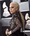 Filename=g_286929.jpg
Filesize=1027KiB
Dimensions=3000x1994
Date added=Jan 29, 2018 g_286929.jpg