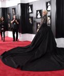 Filename=g_287129.jpg
Filesize=1214KiB
Dimensions=3000x1994
Date added=Jan 29, 2018 g_287129.jpg