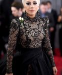 Filename=g_288229.jpg
Filesize=1067KiB
Dimensions=2000x3000
Date added=Jan 29, 2018 g_288229.jpg