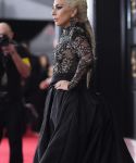 Filename=g_288829.jpg
Filesize=852KiB
Dimensions=2001x3000
Date added=Jan 29, 2018 g_288829.jpg