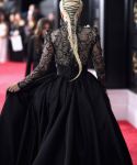 Filename=g_288929.jpg
Filesize=1062KiB
Dimensions=2102x3000
Date added=Jan 29, 2018 g_288929.jpg