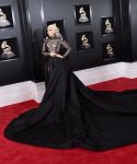 Filename=g_289629.jpg
Filesize=1165KiB
Dimensions=3000x1993
Date added=Jan 29, 2018 g_289629.jpg