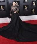 Filename=g_289729.jpg
Filesize=960KiB
Dimensions=3000x1994
Date added=Jan 29, 2018 g_289729.jpg