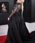 Filename=g_289829.jpg
Filesize=1164KiB
Dimensions=1993x3000
Date added=Jan 29, 2018 g_289829.jpg
