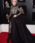Filename=gg_2810229.jpg
Filesize=1022KiB
Dimensions=2529x3600
Date added=Jan 31, 2018 gg_2810229.jpg