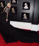 Filename=gg_2810329.jpg
Filesize=1182KiB
Dimensions=4078x3600
Date added=Jan 31, 2018 gg_2810329.jpg