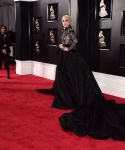 Filename=gg_2810929.jpg
Filesize=1614KiB
Dimensions=5481x3600
Date added=Jan 31, 2018 gg_2810929.jpg