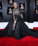 Filename=gg_281229.jpg
Filesize=2282KiB
Dimensions=4120x2701
Date added=Jan 31, 2018 gg_281229.jpg
