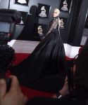 Filename=gg_281329.jpg
Filesize=2921KiB
Dimensions=5427x3621
Date added=Jan 31, 2018 gg_281329.jpg